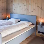 Amazing In With Wifi Flå
