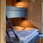 Amazing In With Wifi Feriehus