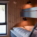 Amazing In With Wifi *
